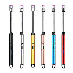 Запальничка