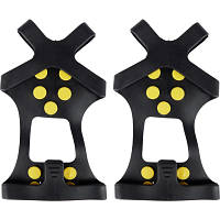 Популярний! Льодоступи Viking Fishing Ice Walker L (1919.00.03) - Краща якість тільки на Nukleon.com.ua