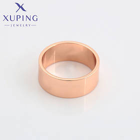 РВ (позолота рожевий відтінок)