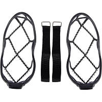 Популярний! Льодоступи Viking Fishing Ice Profi L (1919.00.07) - Краща якість тільки на Nukleon.com.ua