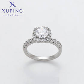 Родий\Сталь