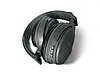 Наушники накладные Bluetooth LS-210, фото 5