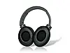 Наушники накладные Bluetooth LS-210, фото 4