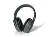 Наушники накладные Bluetooth LS-210, фото 3