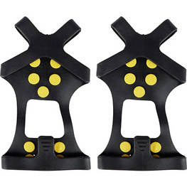 Льодоступи Viking Fishing Ice Walker L (1919.00.03) - оригінал