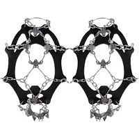 Популярний! Льодоступи Viking Fishing Ice Master L (1919.00.11) - Краща якість тільки на Nukleon.com.ua