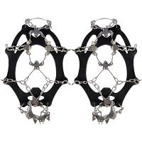 Популярний! Льодоступи Viking Fishing Ice Master M (1919.00.10) - Краща якість тільки на Nukleon.com.ua