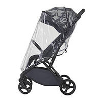 Дощовик Espiro Just