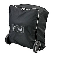 Сумка Espiro до коляски Art, Just