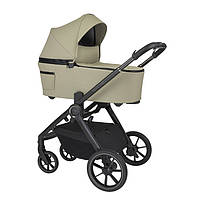 Коляска 2в1 Espiro Yoga 15 Nature Touch