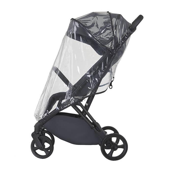 Дощовик Espiro Just, фото 1