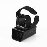 Міні-сканер Ukrmark D604S Bluetooth, QR Code 1D/2D, фото 6