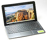 Планшет 2в1 Dell Venue 11 Pro 7139 core i5 4300Y 8Gb IPS 10.8" 1920*1080 Б/У, фото 6