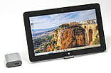 Планшет 2в1 Dell Venue 11 Pro 7139 core i5 4300Y 8Gb IPS 10.8" 1920*1080 Б/У, фото 4