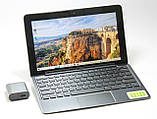 Планшет 2в1 Dell Venue 11 Pro 7139 core i5 4300Y 8Gb IPS 10.8" 1920*1080 Б/У, фото 10