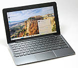Планшет 2в1 Dell Venue 11 Pro 7139 core i5 4300Y 8Gb IPS 10.8" 1920*1080 Б/У, фото 5