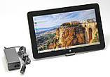 Планшет 2в1 Dell Venue 11 Pro 7139 core i5 4300Y 8Gb IPS 10.8" 1920*1080 Б/У, фото 3