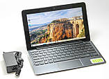Планшет 2в1 Dell Venue 11 Pro 7139 core i5 4300Y 8Gb IPS 10.8" 1920*1080 Б/У, фото 9