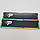 Пара ігрової оперативної пам'яті Patriot DDR3 8Gb (2x4Gb) 1600MHz PC3-12800U 1R8 CL11 (PSD38G1600KH) Б/В, фото 3