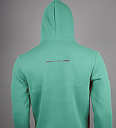 Худі тринитка New Balance Reflective Полин 9423к, M (1шт), фото 2