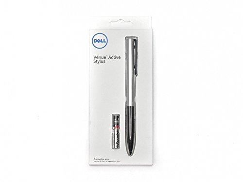Активний стилус Dell Venue RTMND 332ng для Dell venue 11 5130 7130 7140 7139 Venue 8 5855 Оригінал, Новий