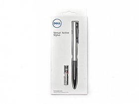 Активний стилус Dell Venue RTMND 332ng для Dell venue 11 5130 7130 7140 7139 Venue 8 5855 Оригінал, Новий