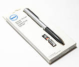 Активний стилус Dell Venue RTMND 332ng для Dell venue 11 5130 7130 7140 7139 Venue 8 5855 Оригінал, Новий, фото 2