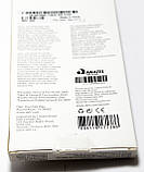 Активний стилус Dell Venue RTMND 332ng для Dell venue 11 5130 7130 7140 7139 Venue 8 5855 Оригінал, Новий, фото 6