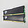 Ігрова оперативна пам'ять Patriot DDR3 8Gb (2x4Gb) 1333MHz PC3-10600U CL9 2R8 (PSD38G1333KH) Б/В, фото 5