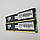 Ігрова оперативна пам'ять Patriot DDR3 8Gb (2x4Gb) 1333MHz PC3-10600U CL9 2R8 (PSD38G1333KH) Б/В, фото 9