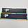 Ігрова оперативна пам'ять Patriot DDR3 8Gb (2x4Gb) 1333MHz PC3-10600U CL9 2R8 (PSD38G1333KH) Б/В, фото 3