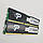 Ігрова оперативна пам'ять Patriot DDR3 8Gb (2x4Gb) 1333MHz PC3-10600U CL9 2R8 (PSD38G1333KH) Б/В, фото 8
