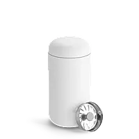 Fellow Carter Move Mug термос медична сталь 355 мл біла