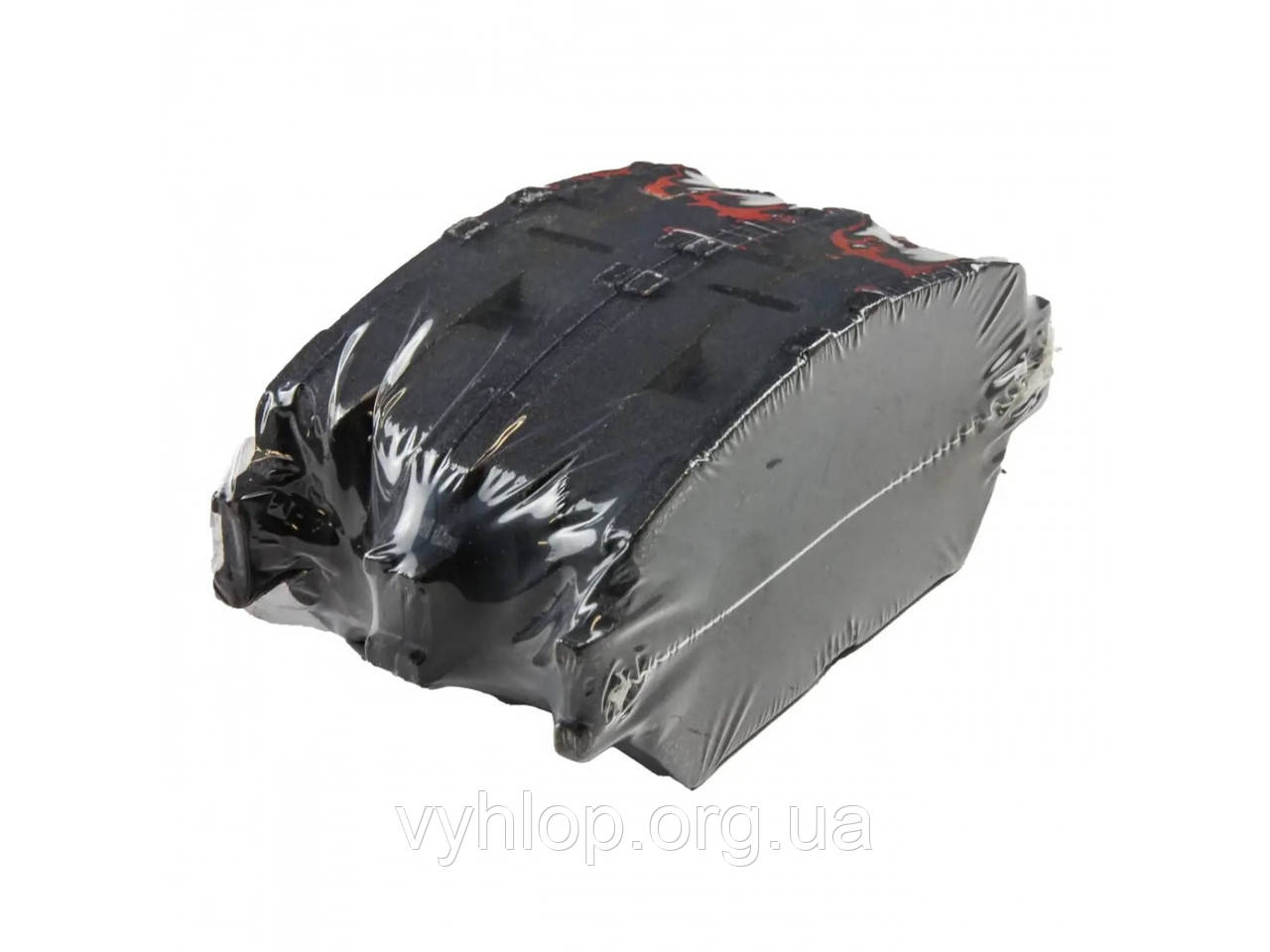 Гальмівні колодки Toyota (D160031) Dainton