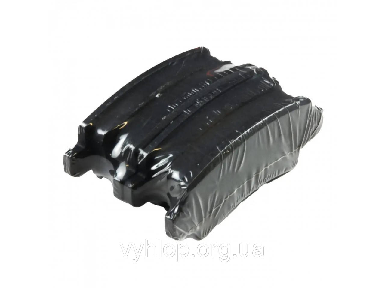 Гальмівні колодки Toyota (D160028) Dainton
