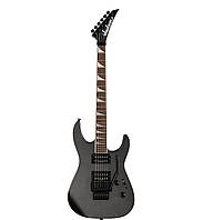 Електрогітара JACKSON X SERIES SOLOIST SLX DX LRL GRANITE CRYSTAL