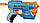 Бластер Nerf Elite 2.0 Volt SD-1, фото 3
