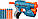 Бластер Nerf Elite 2.0 Volt SD-1, фото 4