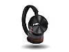 Наушники накладные Bluetooth Q6, фото 9