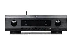 AV-процесор Tonewinner AT-200
