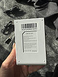 ДБЖ для роутера, повербанк MINI DC UPS WGP 5V-9V-12V, 10400mAh, фото 10