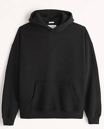 ХУДІ / КОФТИ / ДЖЕМПЕРИ