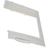 Права кришка корпусу для кавомашин Delonghi Manifica S Cappuccino, 5513241731, фото 2