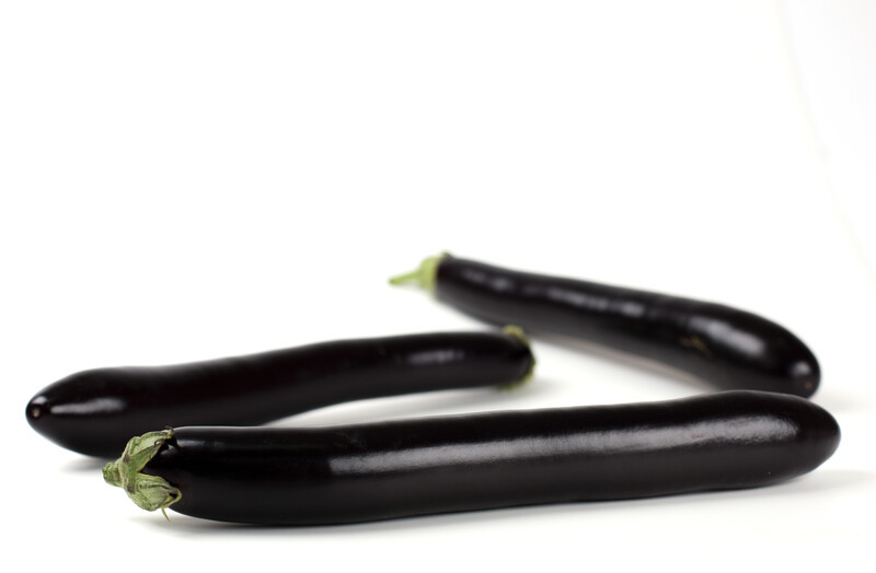 Насіння баклажану Естелле F1 Rijk Zwaan 100