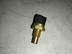 LSA Датчик температури ГАЗ 406 (темп.ост.двигун)