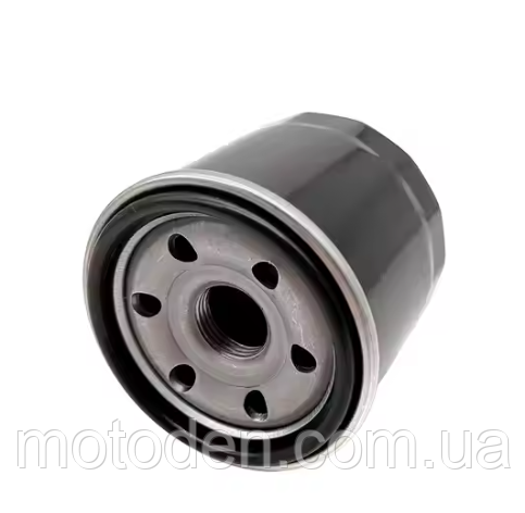 Фільтр масляний (оригінал) Linhai 500 550 ATV UTV PROMAX E4 T-BOSS 550 E4 M550 E2 M550L 500 T3b EFI 35223
