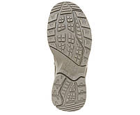 Черевики LOWA ZEPHYR GTX MID TF COYOTE, фото 4