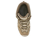 Черевики LOWA ZEPHYR GTX MID TF COYOTE, фото 6