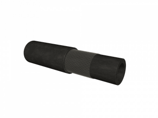 Шланг для заправки паливом, перекачування олії та інших нафтопродуктів (20 бар)