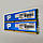 Пара ігрової оперативної пам'яті Patriot DDR3 8Gb (2x4Gb) 1600MHz PC3-12800U 2R8 CL11 (PSD38G1600KH) Б/В, фото 9
